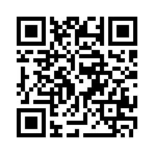 QR Code for bitcoin:1GtSspnGGeJ4e4JPK2zQMSxeAvWs8Gn6bx