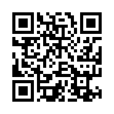 QR Code for bitcoin:1GtSvAMeiX6jmiaW3AM5e1FBu2dPLoSWfu