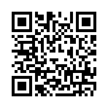 QR Code for bitcoin:1GtTFaaiCVu2TvSRVAbGSZ2cKXCEjGrJ9A