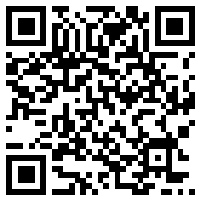 QR Code for bitcoin:1GtTdfFSQjMhtajFE22kLtDh36AVgDwqqN