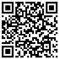 QR Code for bitcoin:1GtTuumgy2FL6f9kszdiWNJS6ABMY3Dvgc