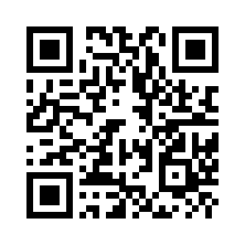 QR Code for bitcoin:1GtU46vm1u4SMMeeC2S4cRK4cbbUMtgFiJ