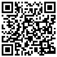 QR Code for bitcoin:1GtUXeMeDKC13hZn6bEAgaAGQ8arC4tGeF