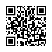 QR Code for bitcoin:1GtUbBvbUQC86mKbhPPZ2JgKnM2KLF3Uqe