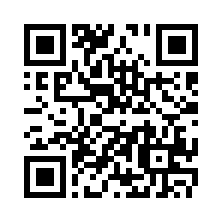 QR Code for bitcoin:1GtUjQ2vg1AtDBNAEe38rJfCraG824cDPJ