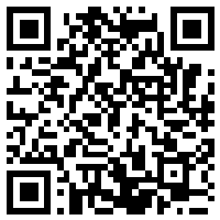 QR Code for bitcoin:1GtVbJrtF1vrgmsbBjkDTacVTNHHAfdwVe