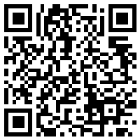 QR Code for bitcoin:1GtVn5RiED8ewnsa8ePka2LEL2sEhk2Lvb