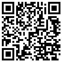 QR Code for bitcoin:1GtWS1w6csMBqDabaFCbCpwUTTQ4uV7rKt