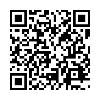 QR Code for bitcoin:1GtWsrTPPJd729bb3381TCMprUVsniMtBj