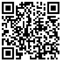 QR Code for bitcoin:1GtX5AeHyn4TTrM6HeJZMMXfBt4dShRdBs
