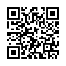 QR Code for bitcoin:1GtXTo95PNYePrrnFi4hTygSRvbuRFD5vZ