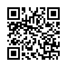 QR Code for bitcoin:1GtXnoChphCA8XbR5qffG182eBecdDg5xn