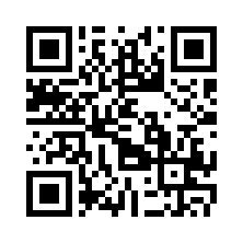 QR Code for bitcoin:1GtYTYrbGAFcssEJjZwkYvFWabVz4DPAtt
