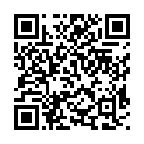 QR Code for bitcoin:1GtYXf9XJVpbEJhdDCaCCLDXbFTTSDEsJv