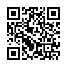QR Code for bitcoin:1GtZaTLxbEhxQPC2oD8k7eqfAxsUYMu9EZ