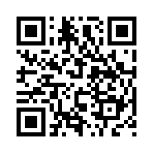 QR Code for bitcoin:1GtZipjchb5pSuA6Z1Uwd3px97V2QVkhC5