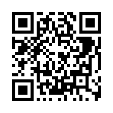 QR Code for bitcoin:1GtZnbdfFV9b3DFANDbkjnrDJghxv1PpSe