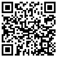 QR Code for bitcoin:1Gta4nAARDmJ4fRZdxBWDmvRacQejMY86Q
