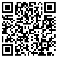 QR Code for bitcoin:1GtaMEjbc21jmDVT87H1rh6eAzuJKtwPYY