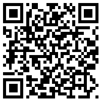 QR Code for bitcoin:1GtaaSoUS7AkDdLupEcyUwFfFr5wmiQARG