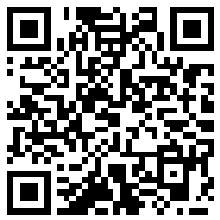 QR Code for bitcoin:1Gtag9uSWmiWKGQX4ATJcSwfoPAMfftF2a