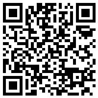 QR Code for bitcoin:1Gtajqy4soQAidcn8u4GsXAzryeqDXSkZr