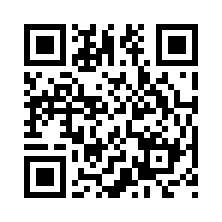 QR Code for bitcoin:1GtakhASogZUbDWDeSHcH6HU8QhrjdWmcC