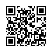 QR Code for bitcoin:1GtaxKCvKA3DBHLbj75FddeDcFr4dMSA4R