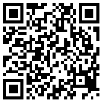 QR Code for bitcoin:1GtbJrokLspuBjJxJct5M3k3RodMgeigui