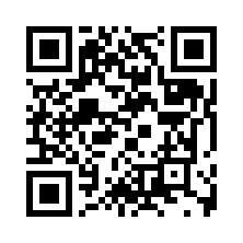 QR Code for bitcoin:1GtbP1RLPKy2mE2E5s2HoVkNeYPs7Qb6YQ