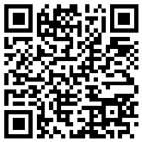 QR Code for bitcoin:1GtbpE1Hac1RLFt18qyncYFb9tbVm3Ncsn