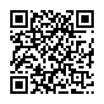 QR Code for bitcoin:1GtcDQGPJY6my5s8hPDWx4QF9aPL7tTt48