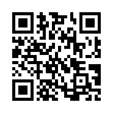 QR Code for bitcoin:1GtcTqDSbrMfNZq69HCLwSjzi9nQLXnYqa