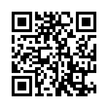 QR Code for bitcoin:1GtcnBAKuxbQPgEEJRudJrNsxAwKQodXTw
