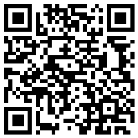 QR Code for bitcoin:1Gtcy5p1ffnkiDyKGDphkkXesfFuTYkT83