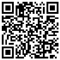 QR Code for bitcoin:1Gtde7fTfPi3KnSeLVCxf183czvYKmSBFL