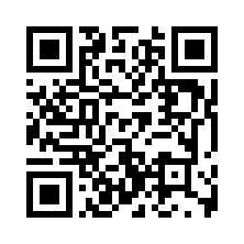 QR Code for bitcoin:1GtePyNuY4aiE8UbtLBdbwri7CTNexvua1