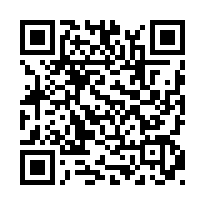 QR Code for bitcoin:1GteQUQSZW6BmFDkqs5czRt2kGbToALQnp
