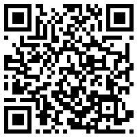 QR Code for bitcoin:1GteXRt7WASFbmmFeQmvS5itdtRu3jXDKR