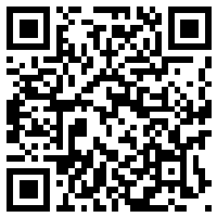 QR Code for bitcoin:1GtemrRaDaaLErnm3aVbQpEY4NdYDeZWkT
