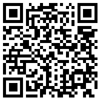 QR Code for bitcoin:1Gtf93A4HixKbTKdYecfzgAtMYAzifdtJq