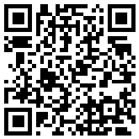 QR Code for bitcoin:1GtfFbPChrrbPdxjJ8RFMiuNANUPrmMtMk