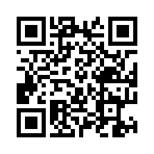 QR Code for bitcoin:1GtfV1vx92C4x7Xe9aDVofMenPCku91orR