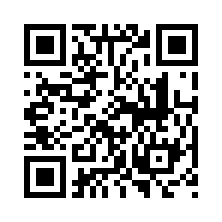 QR Code for bitcoin:1GtfbciSpKVCYyeQTy43JmVTZAsaRLGuY4