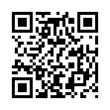 QR Code for bitcoin:1Gtg8zf7WHxiCxo5mGen7GChRHtHXmiLAS