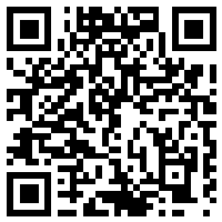 QR Code for bitcoin:1GtgJjvx5rQ3PNkWht2ESuyt7srur9rTCW