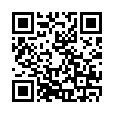 QR Code for bitcoin:1GtgRewjCykqz7eLH2jHTTg4wkCTpZwRNc