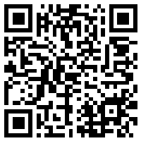 QR Code for bitcoin:1GtgkjaGtNvJNLPQCCGoL8X17q8BeSLDqq