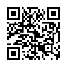 QR Code for bitcoin:1GthJm9LUivBaUvnPP3mRkmn8oELfT7dVB