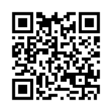 QR Code for bitcoin:1GthZ8j6J4cv53eN4GPhP3esai4B3SSMmP